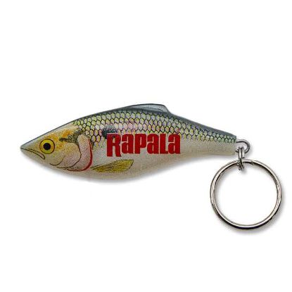 Picture of Rapala Key Ring